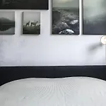 Bel Avec Jardin Prive - Centre Апартаменты Реймс