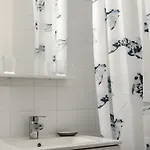 Апартаменты Bel Avec Jardin Prive - Centre Реймс