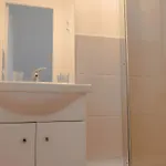 Bel Avec Jardin Prive - Centre Апартаменты