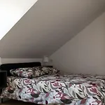 Апартаменты Bel Avec Jardin Prive - Centre