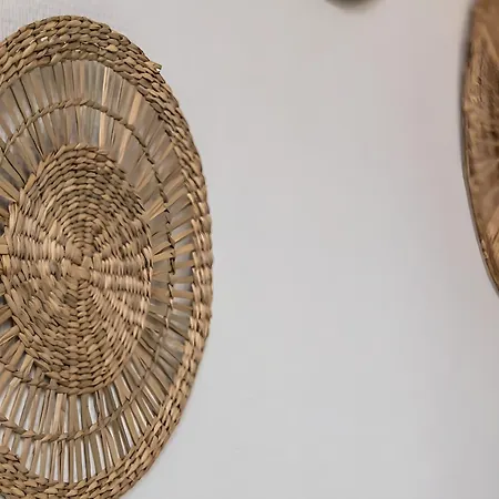 Bel Avec Jardin Privé - Centre * Reims