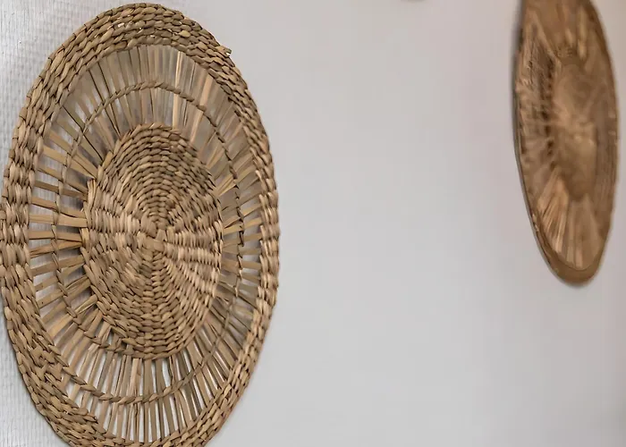 Bel Avec Jardin Privé - Centre * Reims